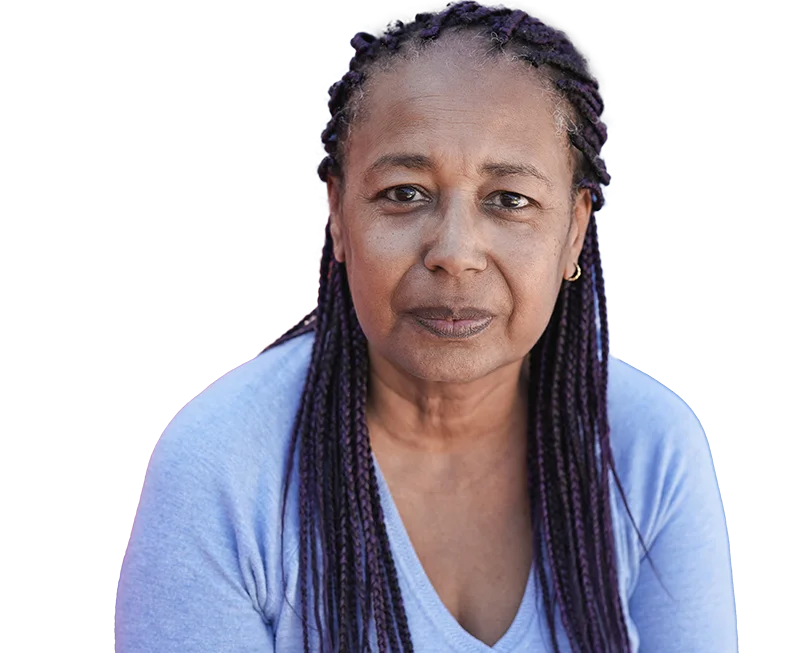 blmk-suicide-prevention-hub-website-cutout-portraits-v1-02