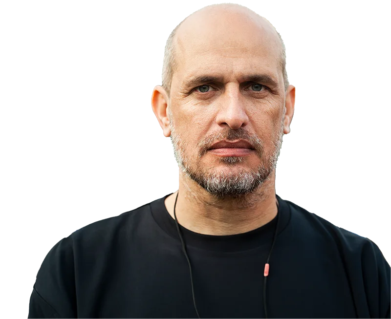 blmk-suicide-prevention-hub-website-cutout-portraits-v1-03