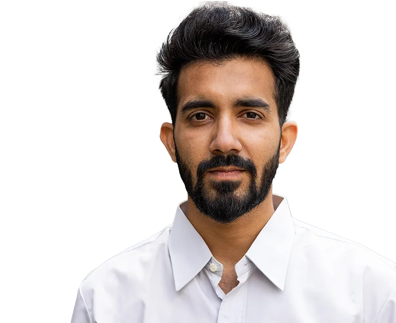 blmk-suicide-prevention-hub-website-cutout-portraits-v1-04