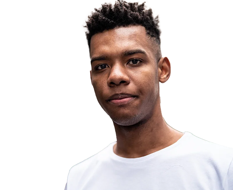 blmk-suicide-prevention-hub-website-cutout-portraits-v1-05