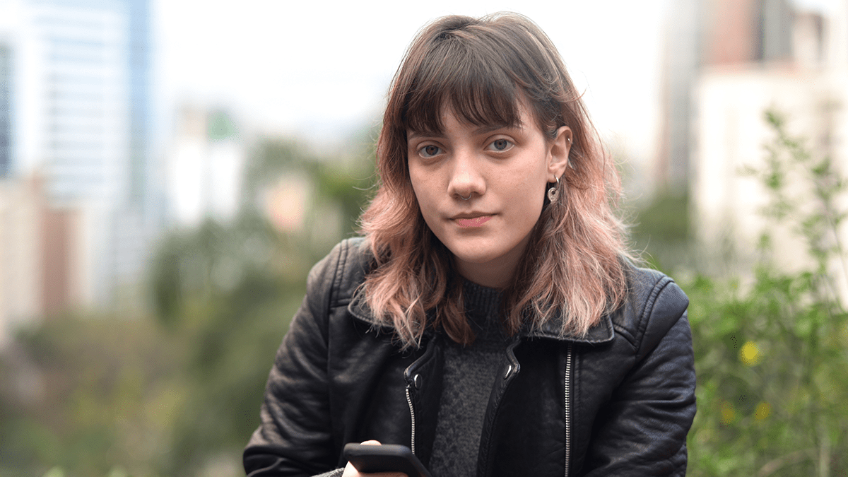 iStock-1034362246-(1)-min