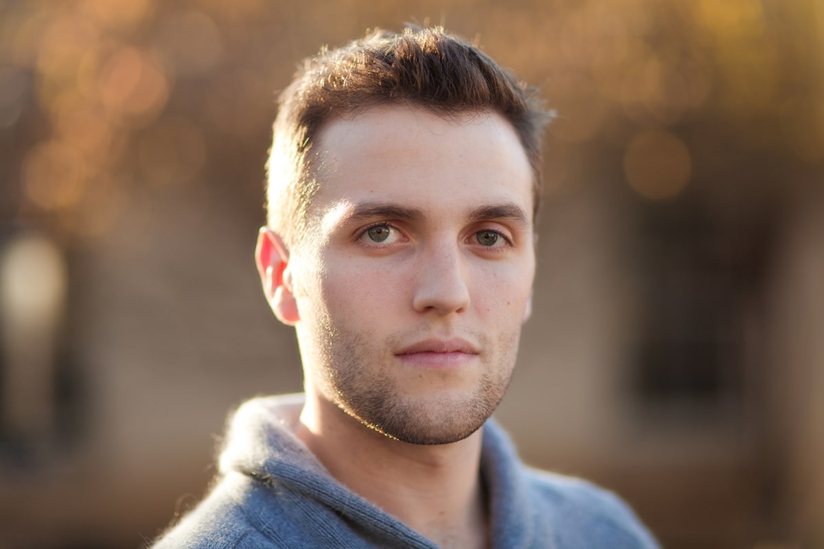 iStock-454098859 (1)-min