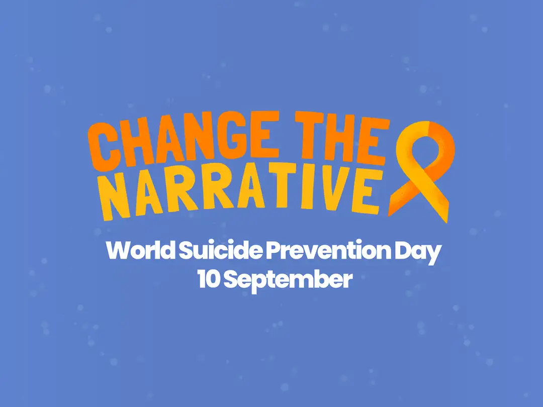blmk-suicide-prevention-news-posts-world-suicide-prevention-day-v1